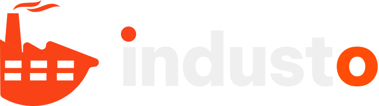 almuhandisd.com
